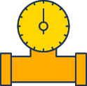 Thousand Oaks Gas Line Service